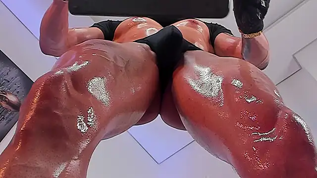 Snapshot of Angelo_Varek chatting on March 5, 2026, 3:57 am Angelo Varek online show from March 5, 2026, 3:57 am