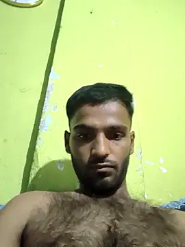 originaLUND online show from March 23, 2026, 6:56 pm