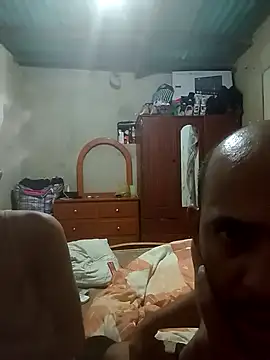 La flaca waka online show from April 2, 2026, 7:11 pm