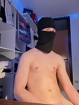 your cub online show from March 5, 2026, 1:01 am