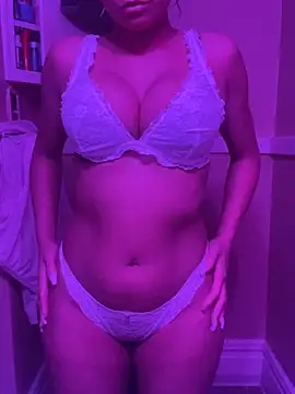 Mmmmadsss online show from March 22, 2026, 12:52 pm