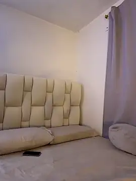 bellamy   online show from March 24, 2026, 3:44 am