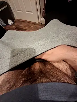 Freshcpl online show from April 11, 2026, 11:42 pm