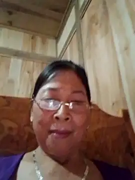 Snapshot of Sky-rain98 chatting on March 12, 2026, 8:09 am Sky-rain98 online show from March 12, 2026, 8:09 am