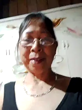 Snapshot of Sky-rain98 chatting on March 13, 2026, 9:32 pm Sky-rain98 online show from March 13, 2026, 9:32 pm