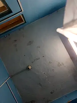 PeneGrandexxxSex online show from March 4, 2026, 4:51 am