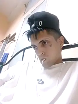 PeneGrandexxxSex online show from March 5, 2026, 11:01 pm