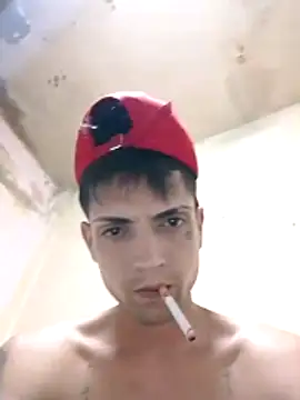 PeneGrandexxxSex online show from March 9, 2026, 8:18 am