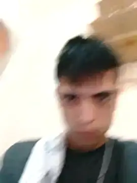 PeneGrandexxxSex online show from March 9, 2026, 9:41 pm