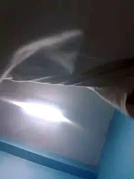 PeneGrandexxxSex online show from March 11, 2026, 6:14 pm