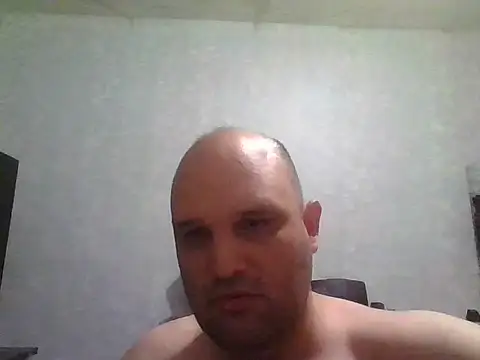 Heavy RebellxX online show from March 20, 2026, 4:39 am