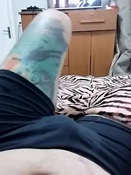 tubarao19 online show from April 28, 2026, 2:27 am