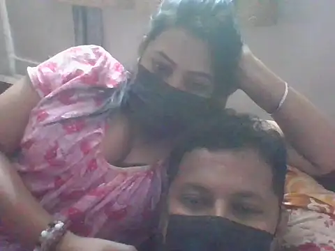 Snapshot of DRAMA__QUEEN chatting on March 30, 2026, 7:04 pm DRAMA QUEEN online show from March 30, 2026, 7:04 pm