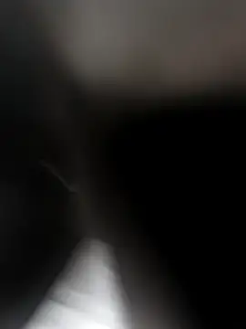 flaco ortega81 online show from April 18, 2026, 11:05 pm