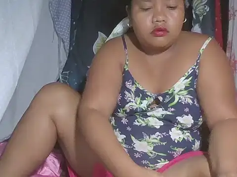 Pinaybigpussy24 online show from March 7, 2026, 9:01 pm