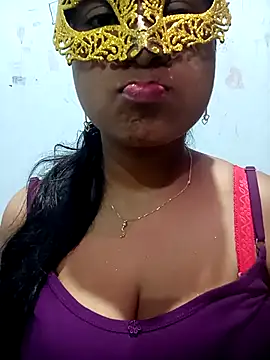 ramyatamilhot online show from March 14, 2026, 4:45 pm