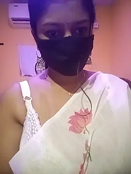 ramyatamilhot online show from May 20, 2026, 4:57 pm