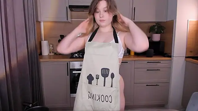 JennyHardy online show from March 28, 2026, 1:22 pm