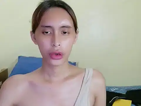 Snapshot of celest_yummy chatting on March 4, 2026, 8:09 am celest yummy online show from March 4, 2026, 8:09 am