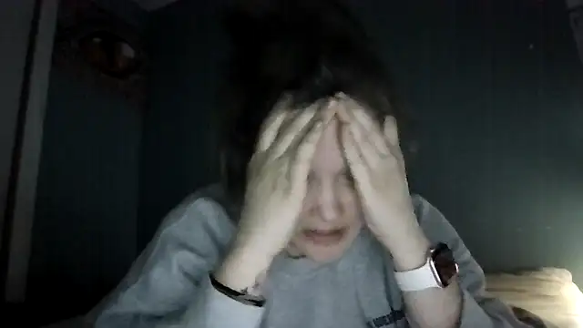 highimmaryjane online show from March 6, 2026, 5:26 am