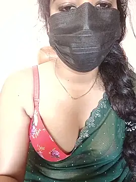 Sunitha28 online show from June 9, 2026, 5:52 am