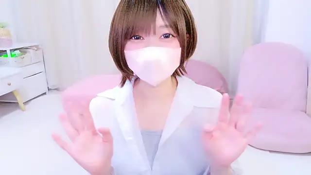Koyuki snow online show from March 25, 2026, 10:21 am