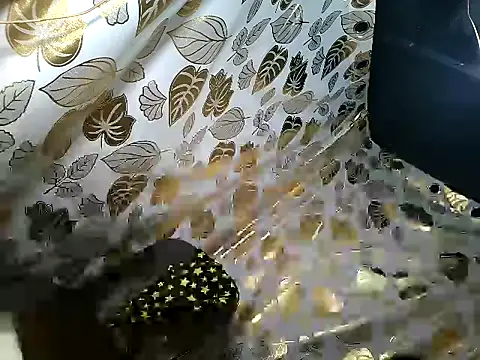 marky onboard now online show from April 19, 2026, 2:38 pm