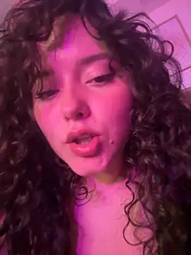 Snapshot of Ally_belle chatting on June 12, 2026, 1:15 am Ally belle online show from June 12, 2026, 1:15 am