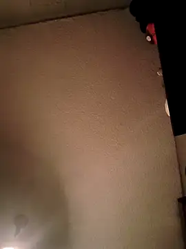 Snapshot of prvrtmatt chatting on March 4, 2026, 12:00 pm prvrtmatt online show from March 4, 2026, 12:00 pm