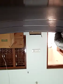 big heart boy online show from April 25, 2026, 8:39 am