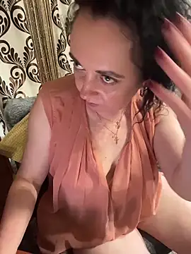 Melissa Morris online show from March 17, 2026, 4:54 pm