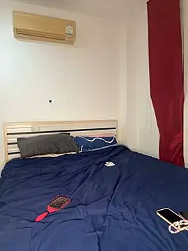 TaliaJordann online show from March 21, 2026, 7:06 pm