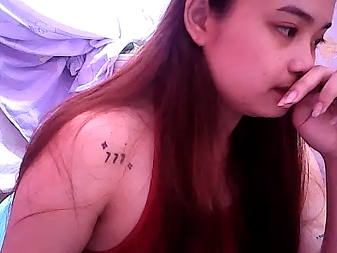 Creampie0516 online show from March 17, 2026, 2:27 am