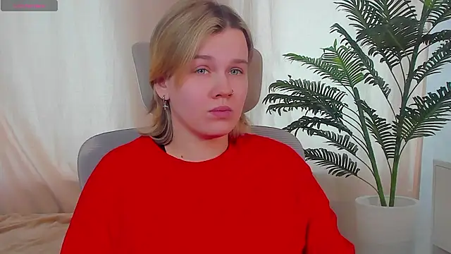 MetaCichonski online show from March 5, 2026, 9:49 am