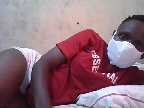 Ammiiey online show from May 10, 2026, 12:43 pm