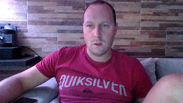 lustonfan online show from March 24, 2026, 9:09 pm