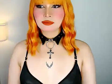 Amara perry online show from March 6, 2026, 7:38 am