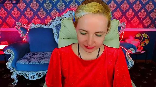 Alaska Si online show from March 30, 2026, 5:19 am