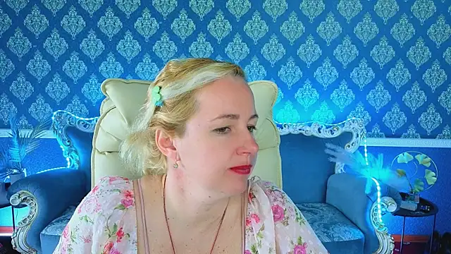 Alaska Si online show from April 7, 2026, 5:41 am