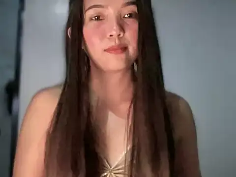 yourmommy pia online show from March 24, 2026, 6:46 pm