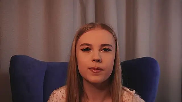 tayashy online show from April 13, 2026, 4:23 pm