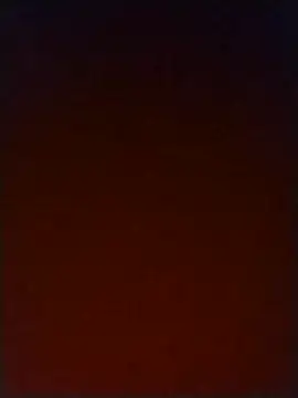 nhoem112 online show from March 10, 2026, 2:00 pm