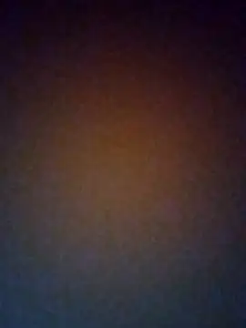 Snapshot of PAYAL_JOSHI99 chatting on March 31, 2026, 9:32 am PAYAL JOSHI99 online show from March 31, 2026, 9:32 am