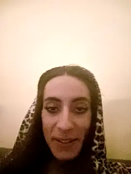 chiara-mario online show from March 28, 2026, 5:45 pm