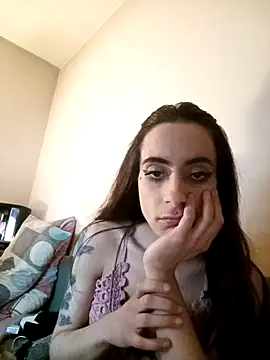 chiara-mario online show from April 5, 2026, 6:16 pm