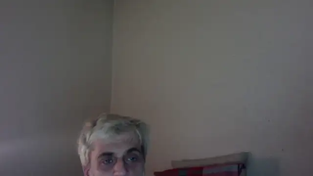 chiara-mario online show from April 8, 2026, 1:49 am