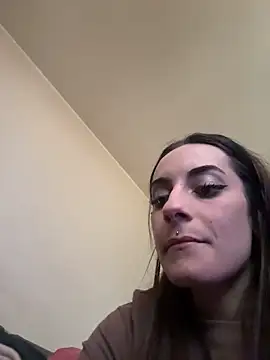 chiara-mario online show from May 17, 2026, 11:39 am