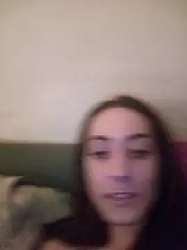 chiara-mario online show from May 25, 2026, 3:12 am