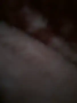 Snapshot of kahbadz3 chatting on March 4, 2026, 4:57 pm kahbadz3 online show from March 4, 2026, 4:57 pm