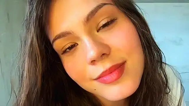 Snapshot of BlinkingDross chatting on March 9, 2026, 9:24 am BlinkingDross online show from March 9, 2026, 9:24 am